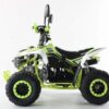 Квадроцикл MOTAX Mikro 110 NEW — изображение 2