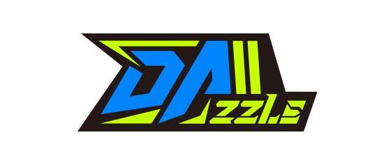 DAZZLE
