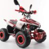 Квадроцикл MOTAX Mikro 110 NEW — изображение 4