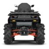 SEGWAY AT10 LXW MUD — изображение 2