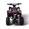 Квадроцикл MOTAX GEKKON 90 — изображение 5