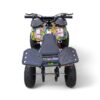 Квадроцикл MOTAX GRIZLIK mini ES — изображение 2