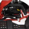 Квадроцикл MOTAX GRIZLIK A125 — изображение 3