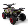 Квадроцикл MOTAX GRIZLIK mini ES — изображение 3