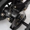 Квадроцикл MOTAX GRIZLIK A125 — изображение 2