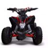 Квадроцикл MOTAX GEKKON 90 — изображение 3