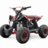 Квадроцикл MOTAX GEKKON 90 — изображение 6