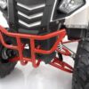 Квадроцикл MOTAX GRIZLIK A125 — изображение 4