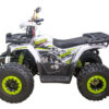 Квадроцикл Avantis Hunter 8 NEW Lux 2024 — изображение 4