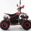 Квадроцикл MOTAX Mikro 110 NEW — изображение 5