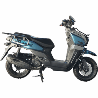 Скутеры