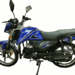 moped-regulmoto-alpha-rm-4-blue
