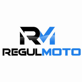 REGULMOTO