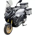 skuter-regulmoto-xdv-adventure-300cc-4t-v-komplekte-s-koframi-black-1
