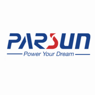 ЛОДОЧНЫЕ МОТОРЫ PARSUN