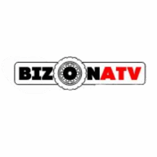 BIZON