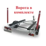 Vorota-v-komplekte (1)
