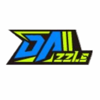 DAZZLE