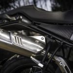 VOGE Trofeo 525ACX_Dettagli_10