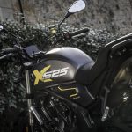 VOGE Trofeo 525ACX_Dettagli_35