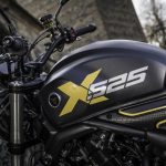 VOGE Trofeo 525ACX_Dettagli_38
