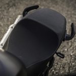 VOGE Trofeo 525ACX_Dettagli_42