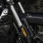 VOGE Trofeo 525ACX_Dettagli_8