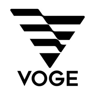 VOGE