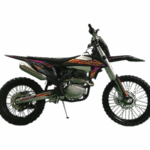 jhl-lx3-jhlmoto.ru-motoenduro-1-500x450-Photoroom