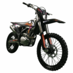 jhl-lx3-jhlmoto.ru-motoenduro-2-500x450-Photoroom