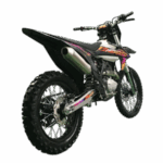 jhl-lx3-jhlmoto.ru-motoenduro-8-500x450-Photoroom