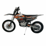jhlmoto-lx4-cb300rl-1-500x450-Photoroom