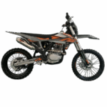 jhlmoto-lx4-cb300rl-2-500x450-Photoroom
