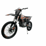 jhlmoto-lx4-cb300rl-3-500x450-Photoroom