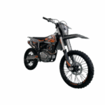 jhlmoto-lx4-cb300rl-4-500x450-Photoroom