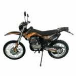jhlmoto-mx300-pr300-orange-jhlmoto.ru-1-500x450-Photoroom