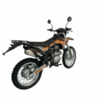 jhlmoto-mx300-pr300-orange-jhlmoto.ru-3-500x450-Photoroom