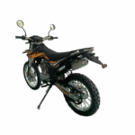 jhlmoto-mx300-pr300-orange-jhlmoto.ru-4-500x450-Photoroom