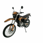 jhlmoto-mx300-pr300-orange-jhlmoto.ru-5-500x450 (1)-Photoroom