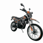 jhlmoto-sx175-orange-5-1200x800-Photoroom