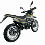 jhlmoto-sx175-yellow-3-1200x800-Photoroom
