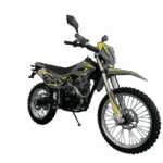 jhlmoto-sx175-yellow-5-1200x800-Photoroom