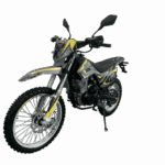 jhlmoto-sx175-yellow-6-1200x800-Photoroom