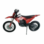 jhlofr-mx-pr300-3-500x450 (1)-Photoroom