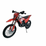 jhlofr-mx-pr300-5-500x450 (1)-Photoroom