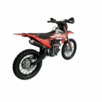 jhlofr-mx-pr300-6-500x450 (1)-Photoroom