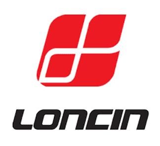 LONCIN