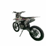 pitbike-jhlmoto.ru-jhl-z150e-5-500x450-Photoroom
