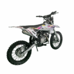 pitbike-jhlmoto.ru-jhl-z150e-6-500x450-Photoroom
