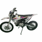 pitbike-jhlmoto.ru-jhl-z150e-7-500x450-Photoroom